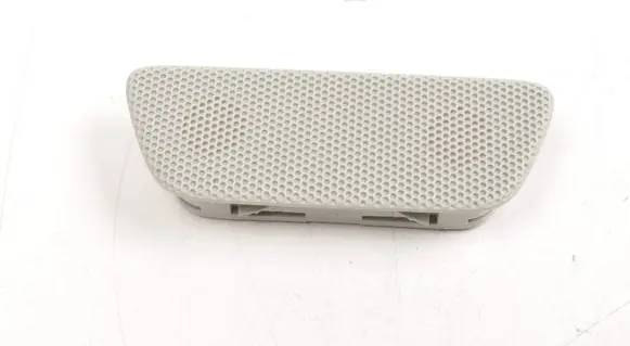 Volvo XC60 Front door speaker 32359359