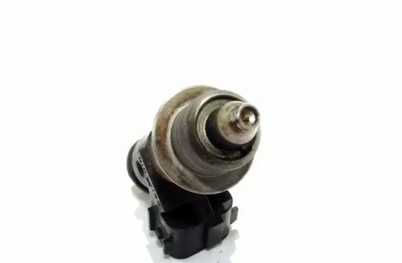 Honda Logo Fuel injector