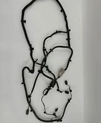Volvo S90, V90 Other wiring loom 31865899 P31499253 31499253AB