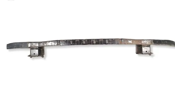 Renault Trafic III (X82) Rear bumper cross member 