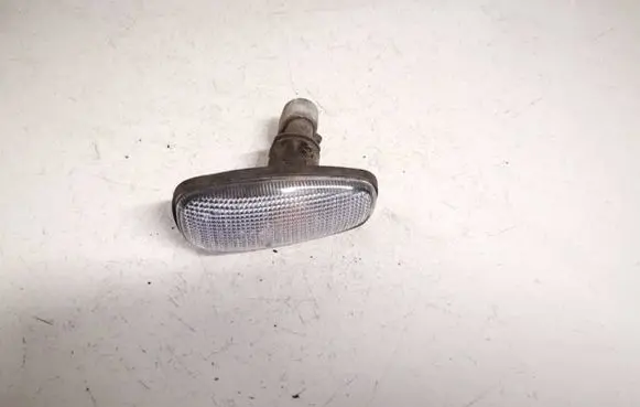 Opel Zafira A Front fender indicator light 024421403nb 02-442-1403n-b