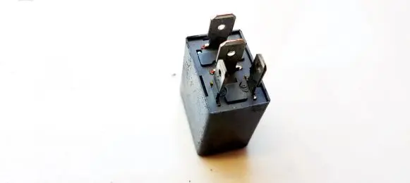 Chevrolet Captiva Other relay PA66GF33 PA66-GF33