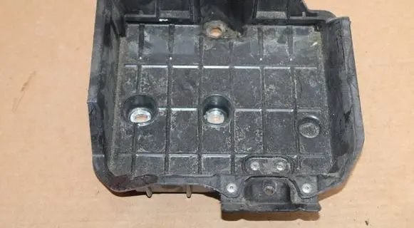 Toyota Corolla E210 E21 Battery tray 7440402800