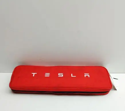 Tesla Model S First aid kit 147507600B
