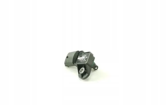 Fiat Bravo Air pressure sensor 55240726