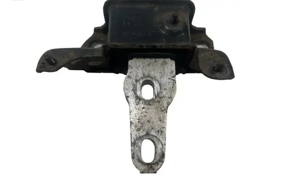 Ford Fiesta Gearbox mount 8V517M121AE 310309S2