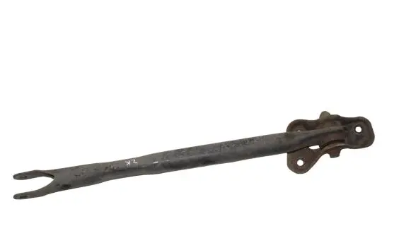 Land Rover Range Rover Evoque L538 Rear upper control arm/wishbone