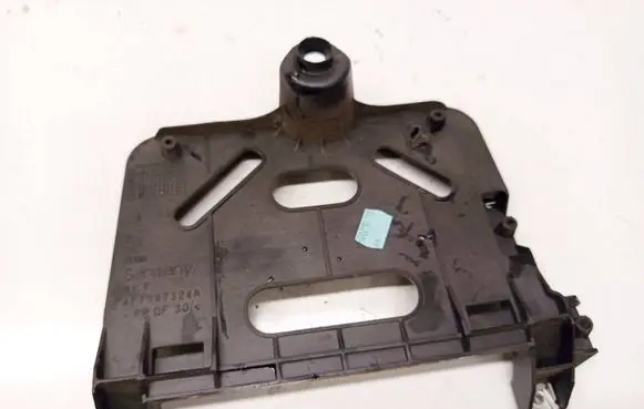 Audi A6 S6 C6 4F Other interior part 4f1907324a