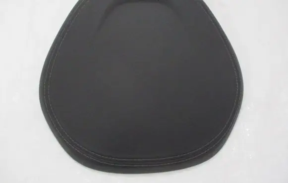Dashboard trim