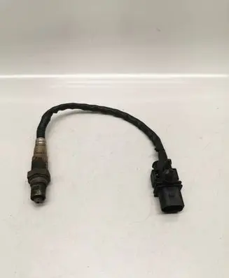 Hyundai Santa Fe Lambda probe sensor 1928404687