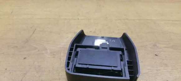 Lexus RX 300 Rain sensor 8994148010 4232000231