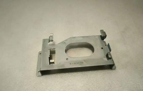 Mercedes-Benz S W222 Other interior part A2215457340