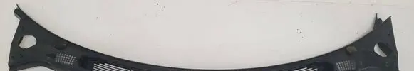 Ford Transit Wiper trim BK21V01914AF BK21V01914