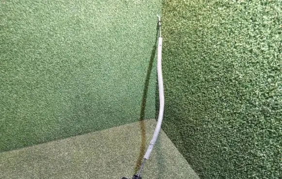 Mercedes-Benz Citan II W420 Loading door lock 905921999R 40567266 2301110037