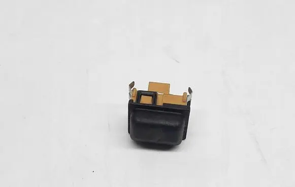 Audi TT TTS Mk2 Sun solar sensor 8J0919238