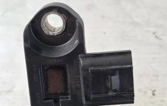 Honda CR-V Air pressure sensor 0798009610 PS523 8Q19