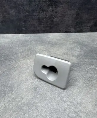 Opel Vectra C Cargo luggage net fixing mount 9918002664