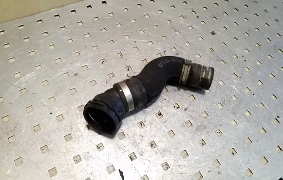 Audi A5 8T 8F Intercooler hose/pipe 8K0121101K