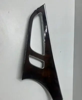 Audi A7 S7 4G Other front door trim element 4G8867409E