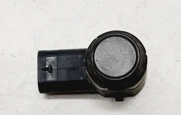 Volvo S60 Parking PDC sensor 31341344