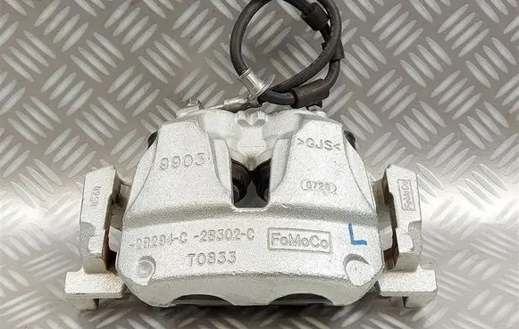 Ford Kuga III Front brake caliper 2B294C