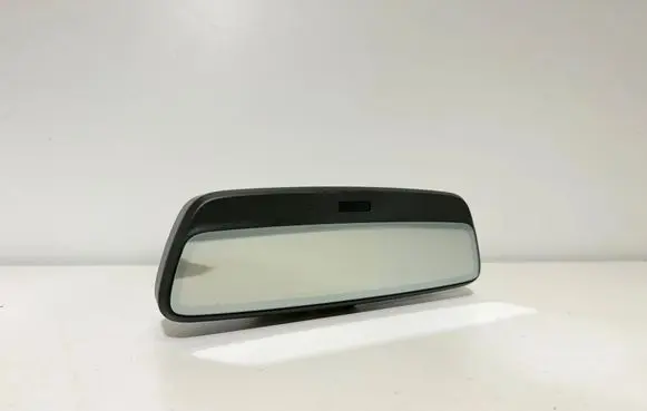 BMW XM Rear view mirror (interior) 5A3D5A6