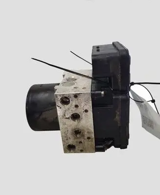 Volvo V60 ABS Pump 31400101 28526258213 10092604163