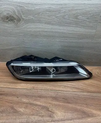 Audi Q5 SQ5 Front fog light A047358