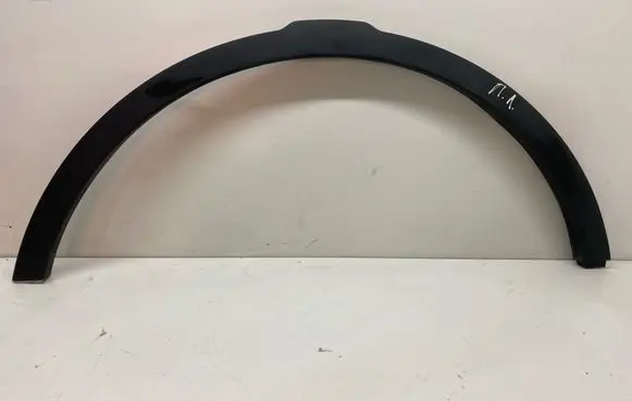 Land Rover Evoque I Front arch trim BJ3216A075AC