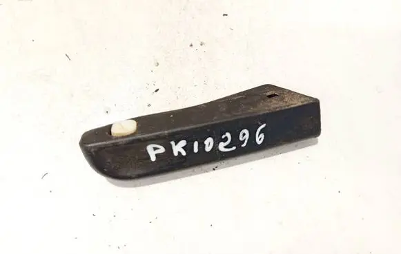 Audi A4 S4 B6 8E 8H Other interior part 8301943