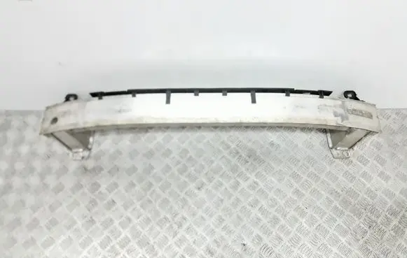 Audi Q3 8U Front bumper cross member 