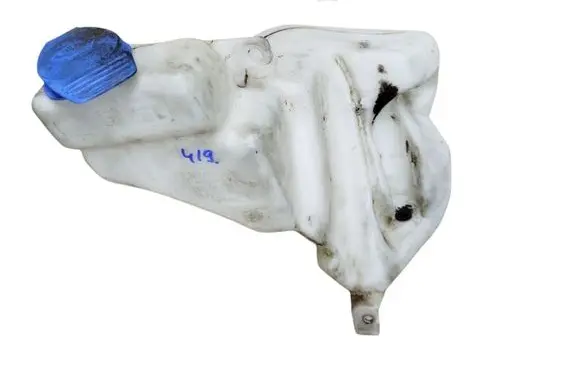 Audi A4 S4 B5 8D Windshield washer fluid reservoir/tank 8D0955453AB