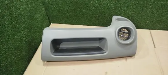 Renault Trafic III (X82) Panel trim 683107829R 9386801198 DBRR71