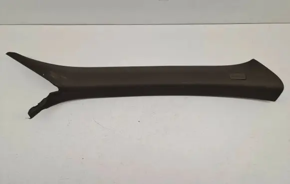Porsche Cayenne (92A) (A) pillar trim 7P5867234S 7P5867234
