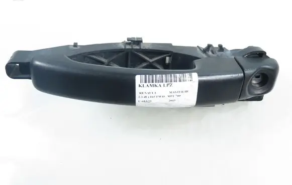 Renault Master III Front door exterior handle 806079208R