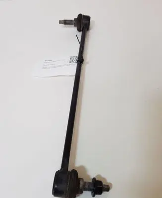 Front anti-roll bar/stabilizer link