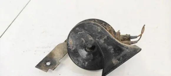 Volkswagen Golf IV Horn signal E20092018 TR99