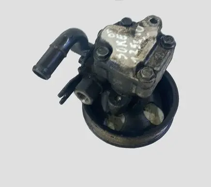 KIA Sorento Power steering pump 6824C096