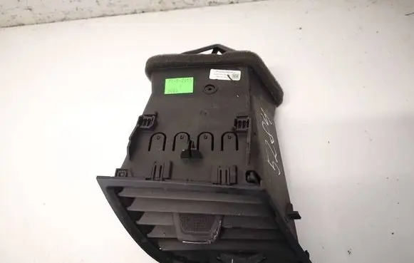 Opel Zafira C Dash center air vent grill 13432407