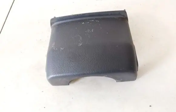 Hyundai Santa Fe Steering wheel column trim 8485126000 84851-26000