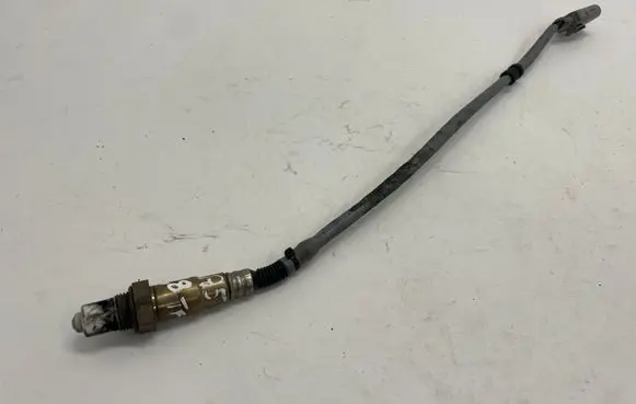 Audi A5 Lambda probe sensor 8K0906262