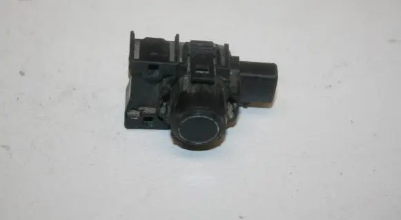 Mazda 6 Parking PDC sensor KD4767UC1 K6021