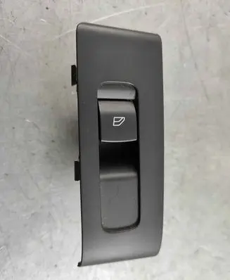 Volvo XC40 Electric window control switch 31456060