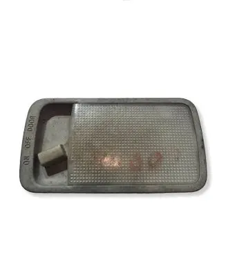 Toyota Auris 150 Rear seat light PPT30