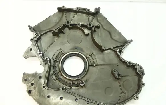 Audi Q7 4L Timing chain cover 057103173Q