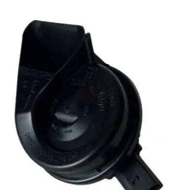 Audi A1 Horn signal 8K0951221