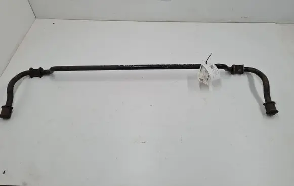 Rear anti-roll bar/sway bar
