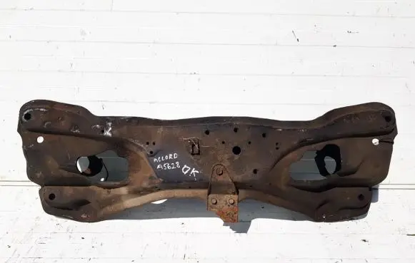 Honda Accord Front subframe
