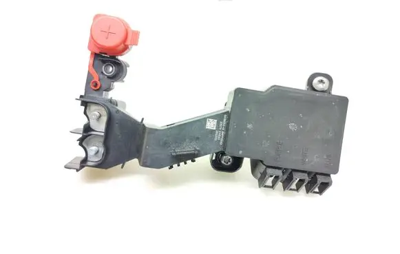 BMW X5 G05 Positive wiring loom 5A0B053 000332 BMPP12D121