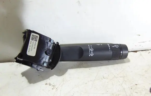 Opel Insignia A Wiper control stalk 95994799